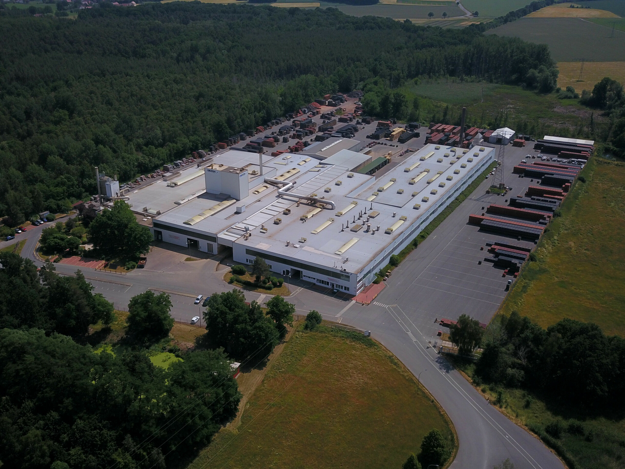 Creaton Kundenservice – Wienerberger Übernimmt Creaton – NTUNZ
