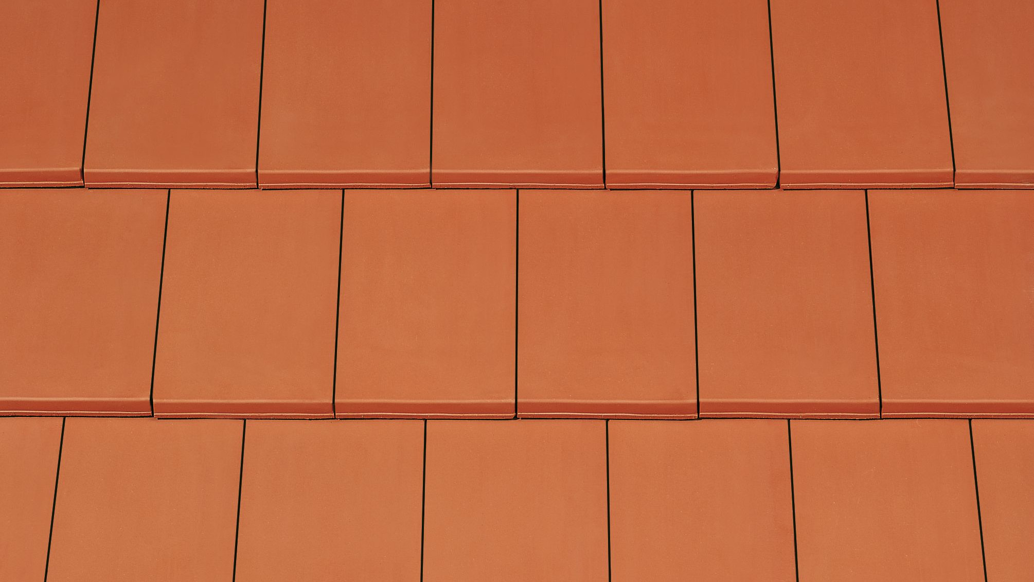 DOMINO naturrot