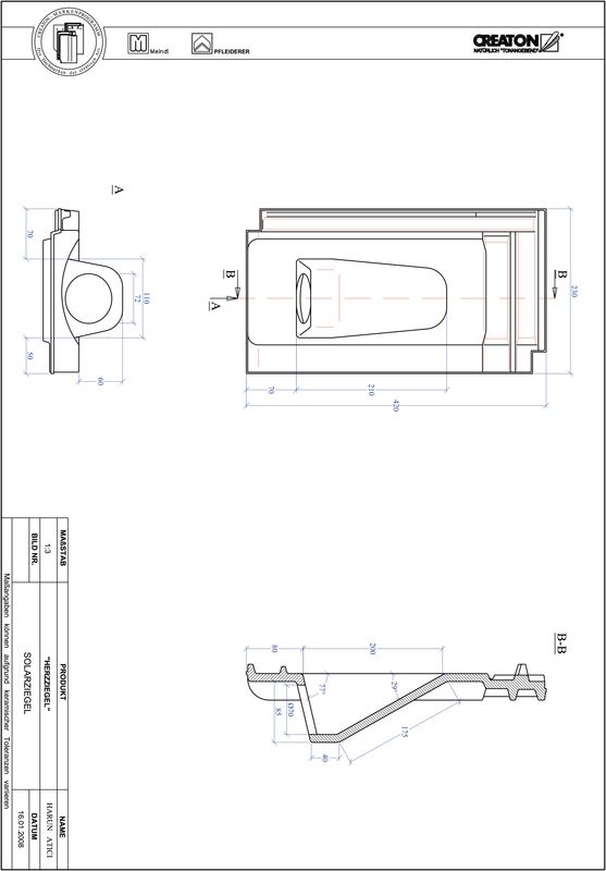 PRO_CAD_HERZ_SOLAR_SOLAR_#SALL_#AIN_#V1-557x800.jpg