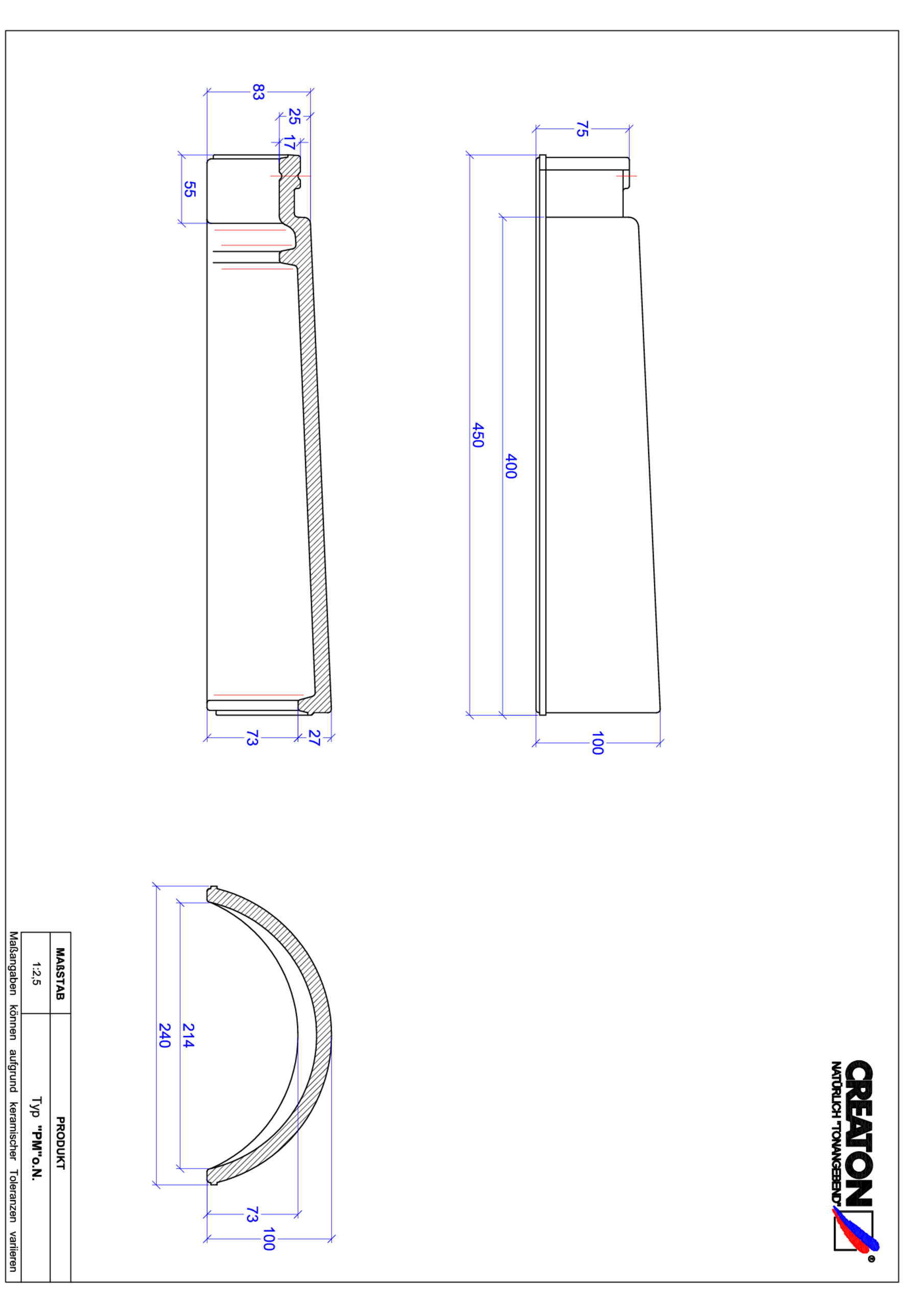 PRO_CAD_ZUB_FIR_FIRST-PMON_#SALL_#ADL_#V1.pdf