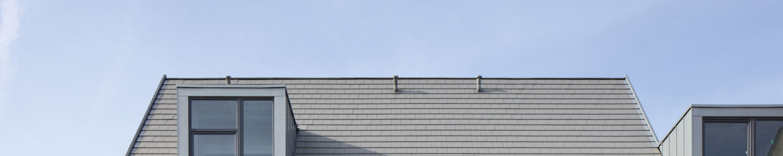 KAPSTADT duratop pro zinkgrau