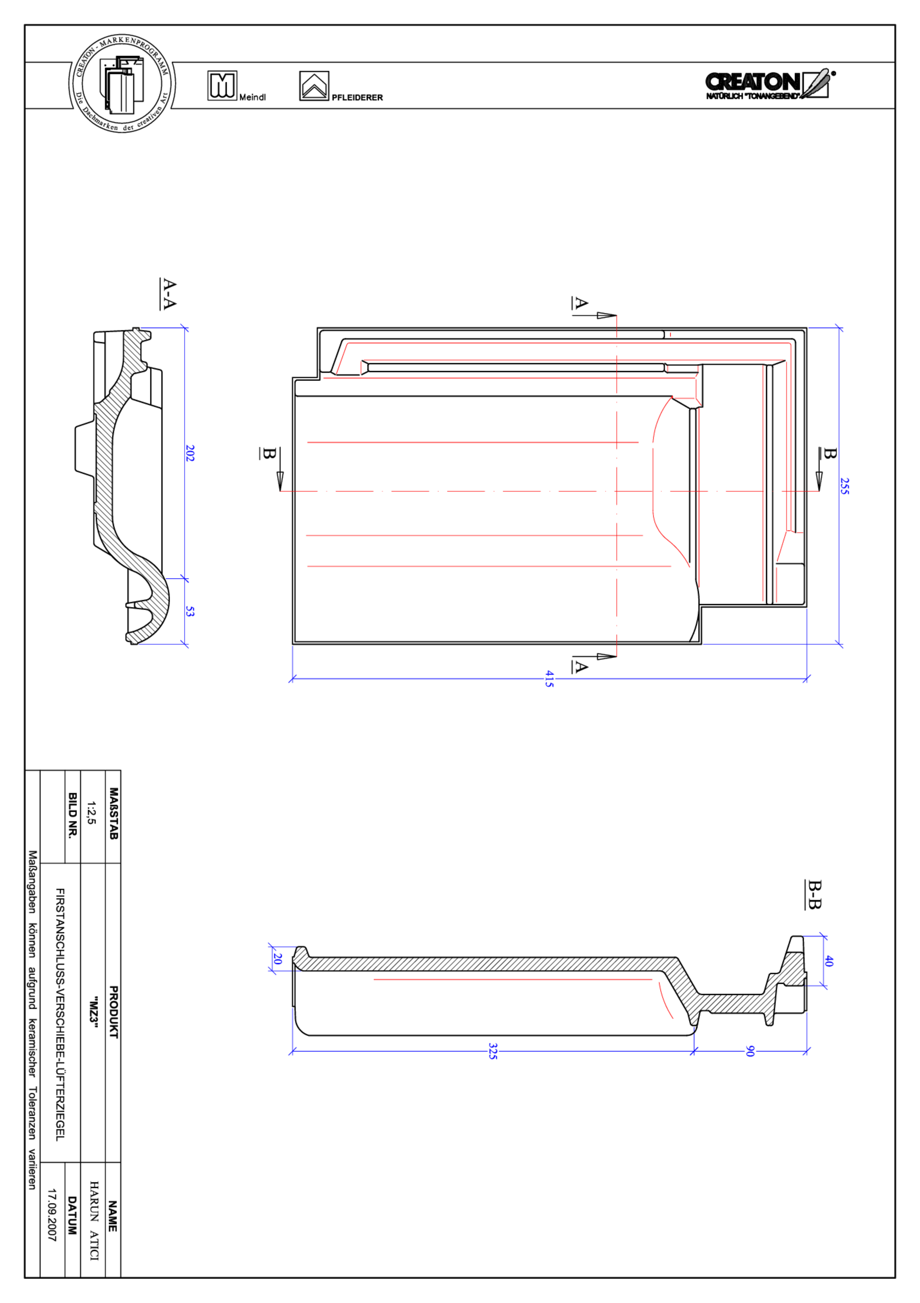 PRO_CAD_MZ3_VSB_VSB_#SALL_#ADL_#V1.pdf