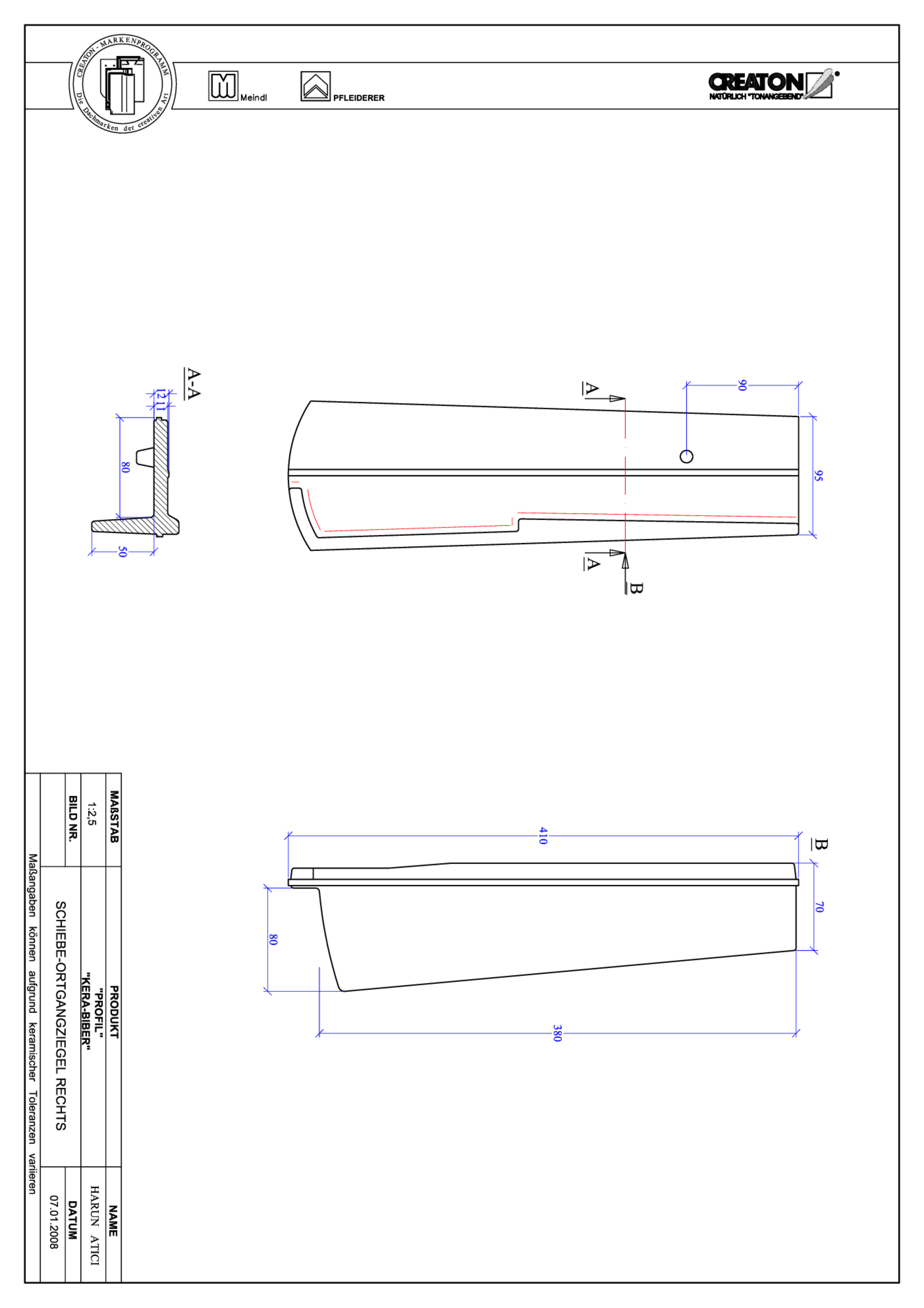 PRO_CAD_PRO_SEG_KERA-SAECHS-18-CM-OGR_#SALL_#ADL_#V1.pdf