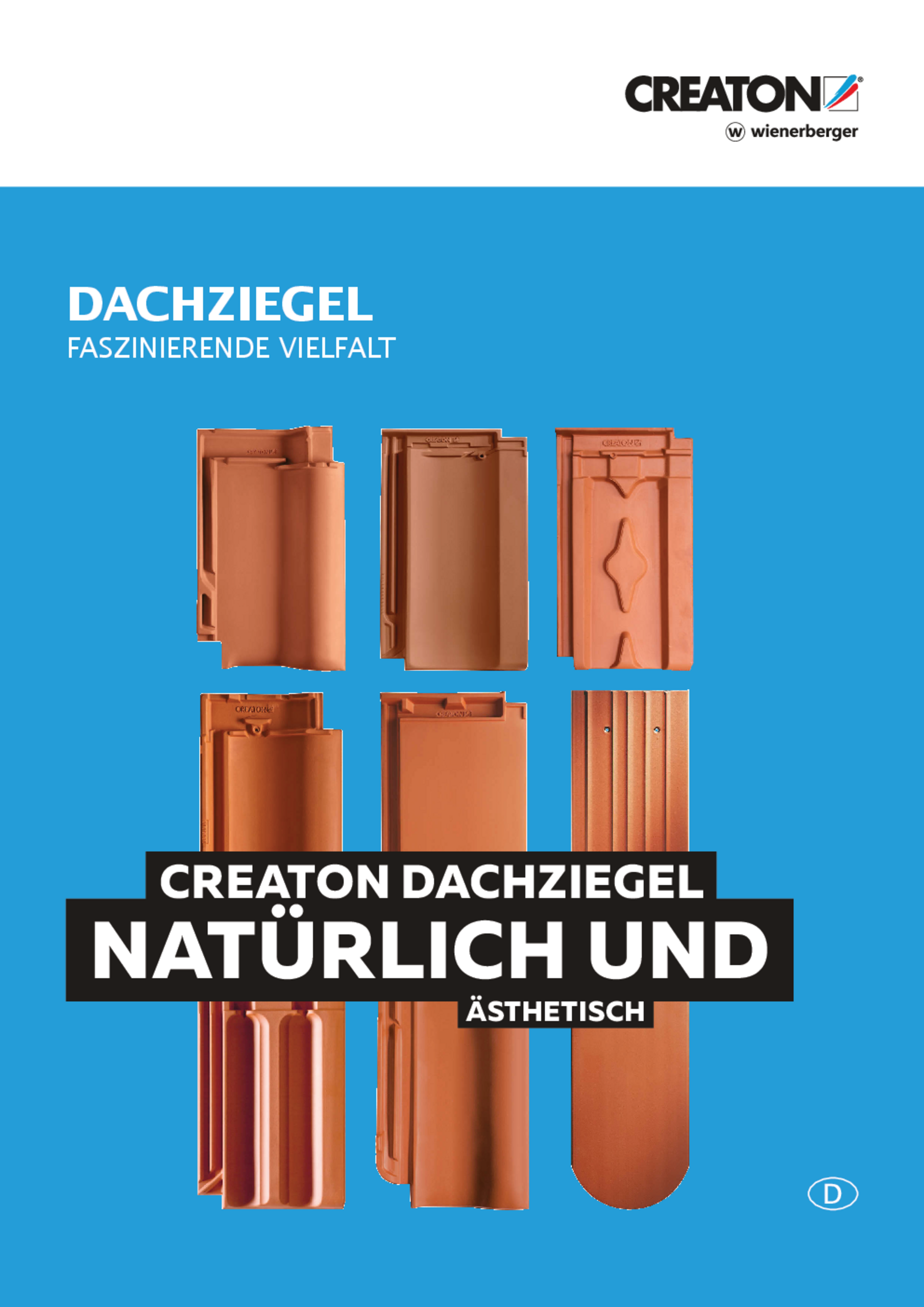 PRO_PROS_Gesamtprospekt-TDZ-08-2024-DE_#SALL_#AQU_#V1.pdf