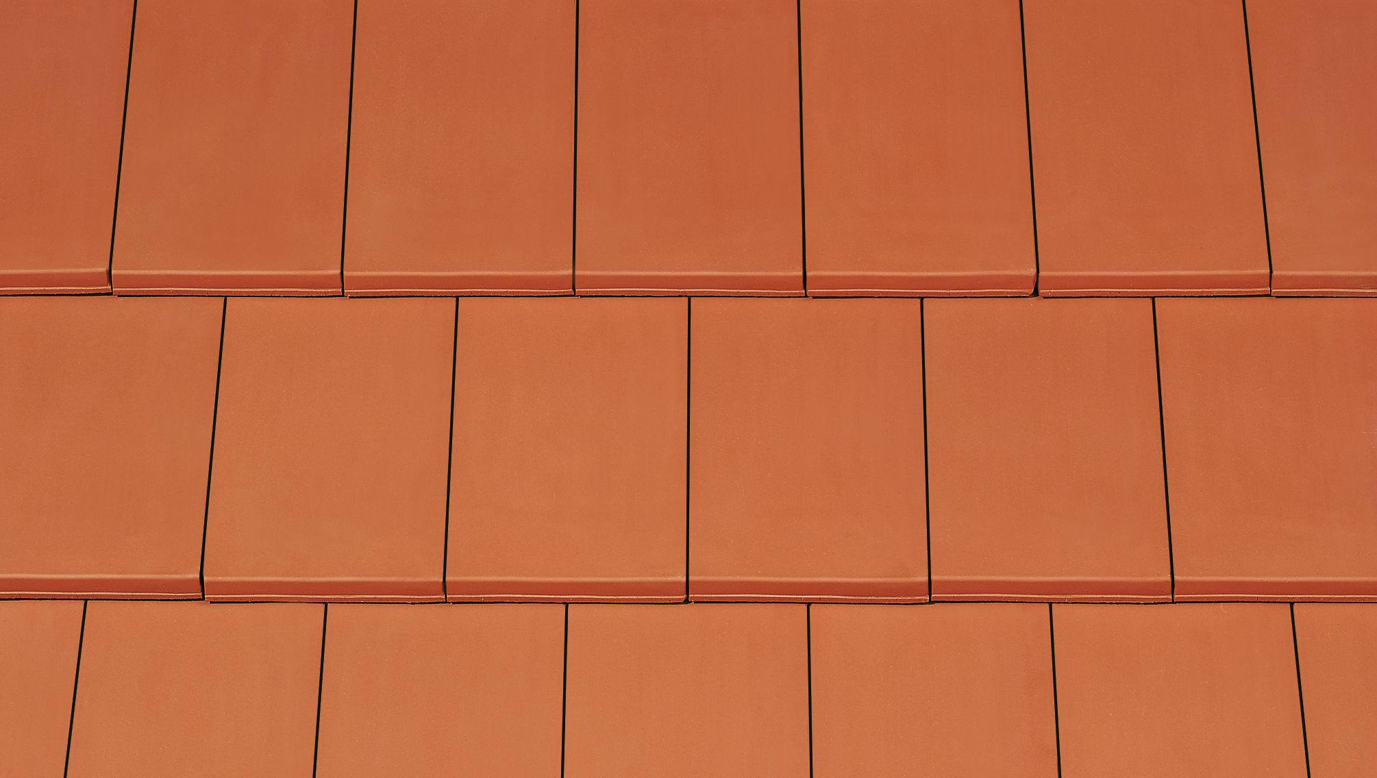 DOMINO naturrot
