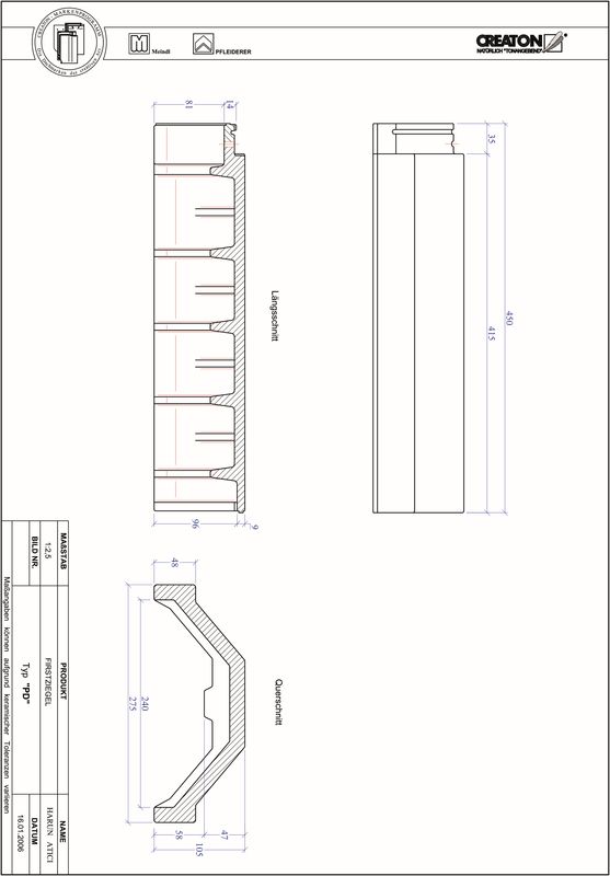 Produkt CAD-Datei Zubehörsortiment FIRST FIRST-PD