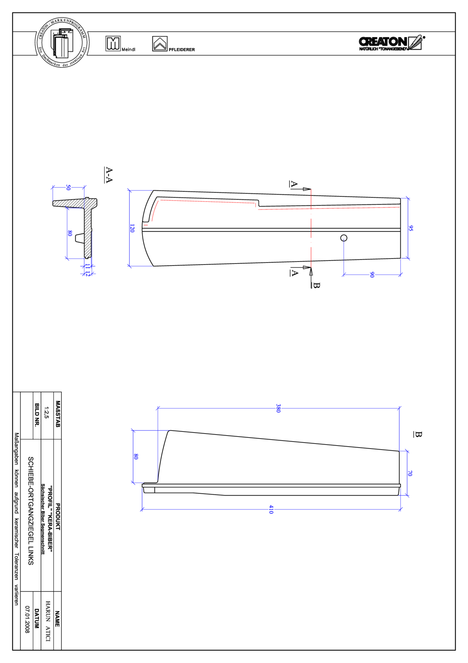 PRO_CAD_PRO_SEG_KERA-SAECHS-18-CM-OGL_#SALL_#ADL_#V1.pdf