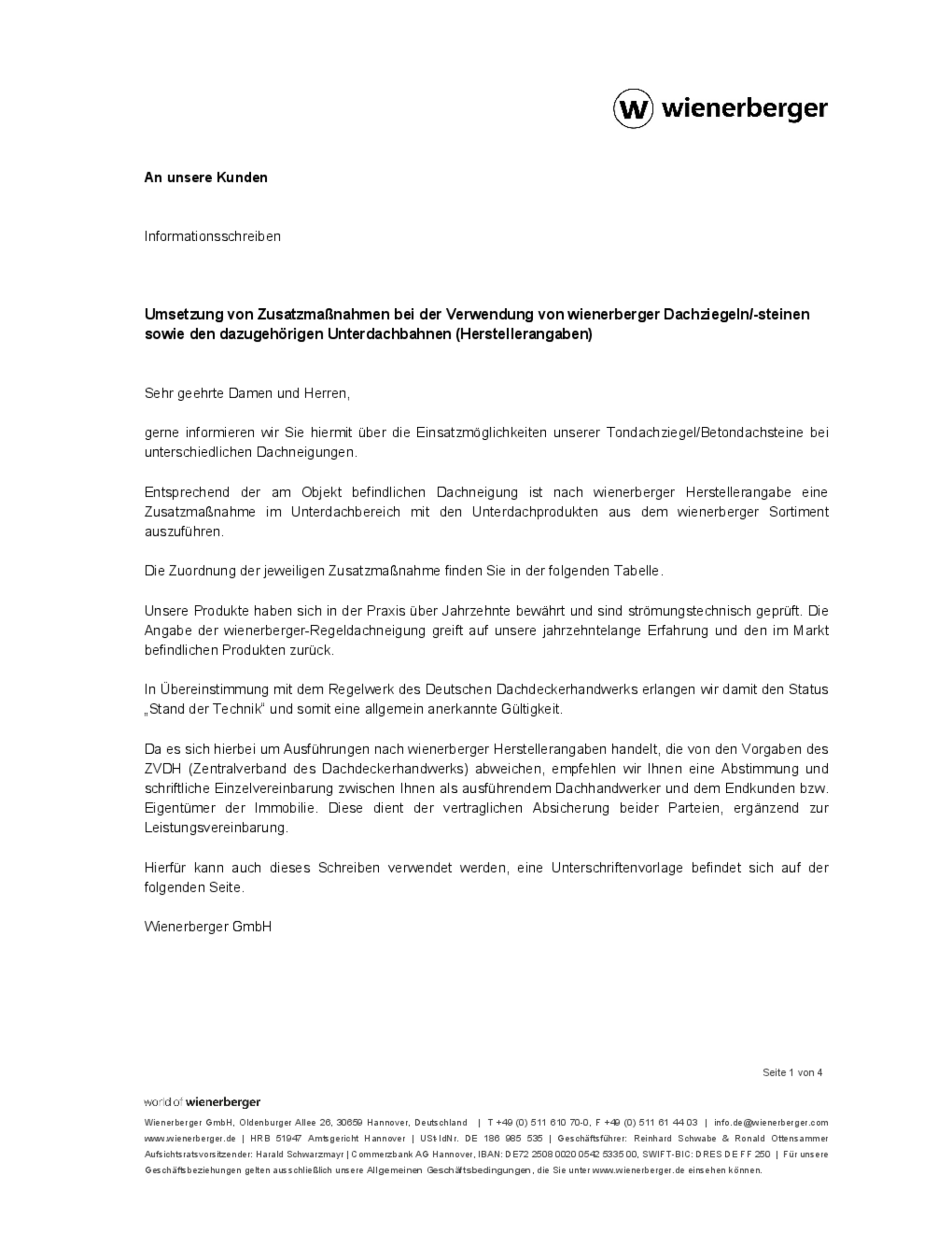 PRO_DAT_Musterschreiben-Regeldachneigungen_#SALL_#ADL_#V1.pdf