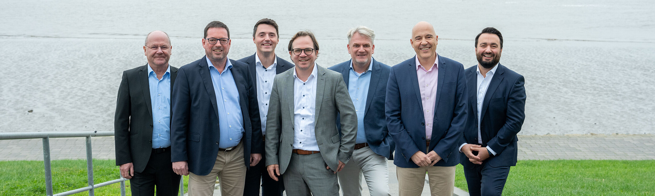 wienerberger-geschaeftsleitung-stellt-sich-neu-auf
