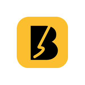 Bauimpulse Plattform