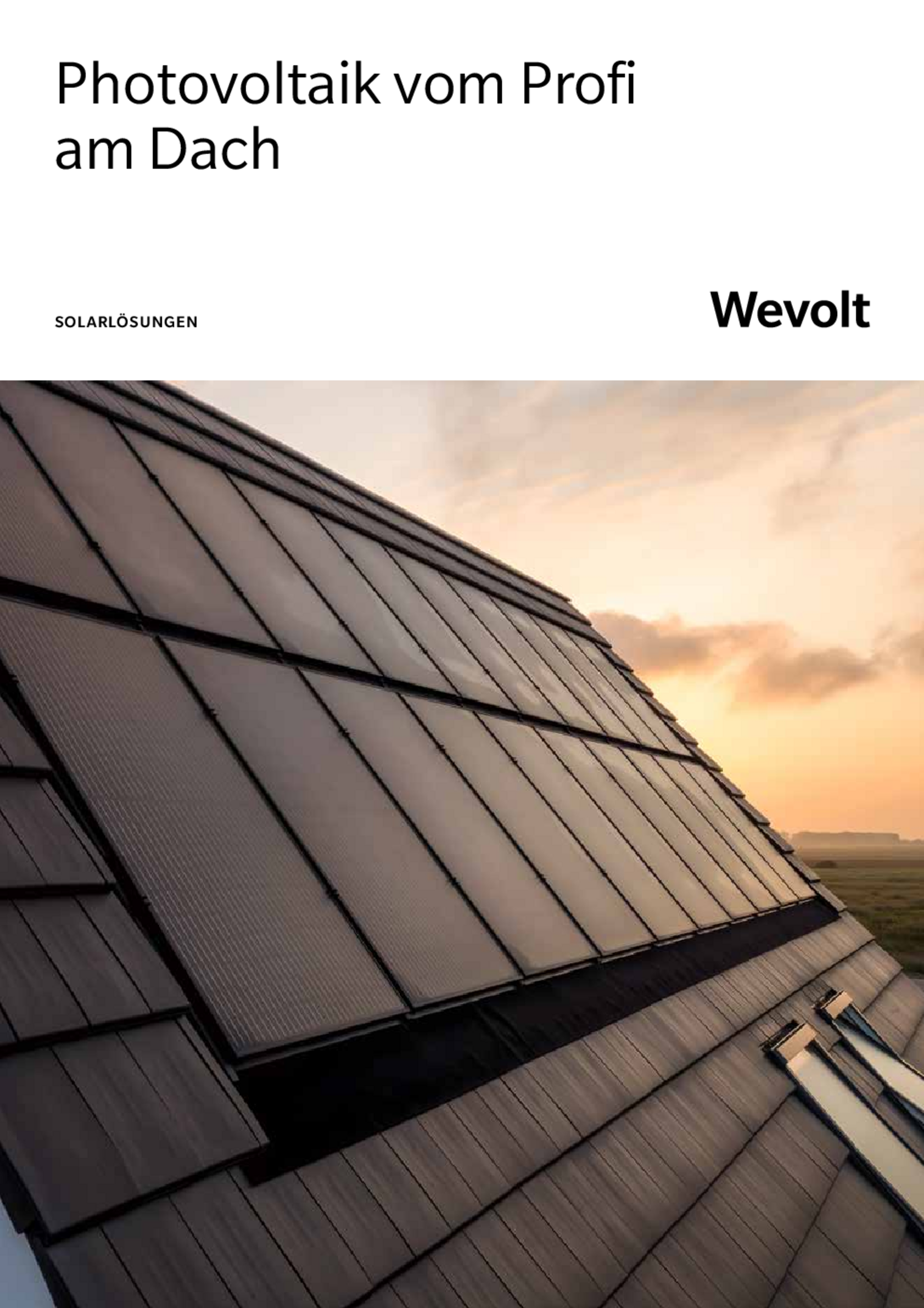 PRO_PROS_Broschuere-Solarwelt-Verarbeiter-und-Handel-2026-02_#SALL_#AQU_#V1.pdf