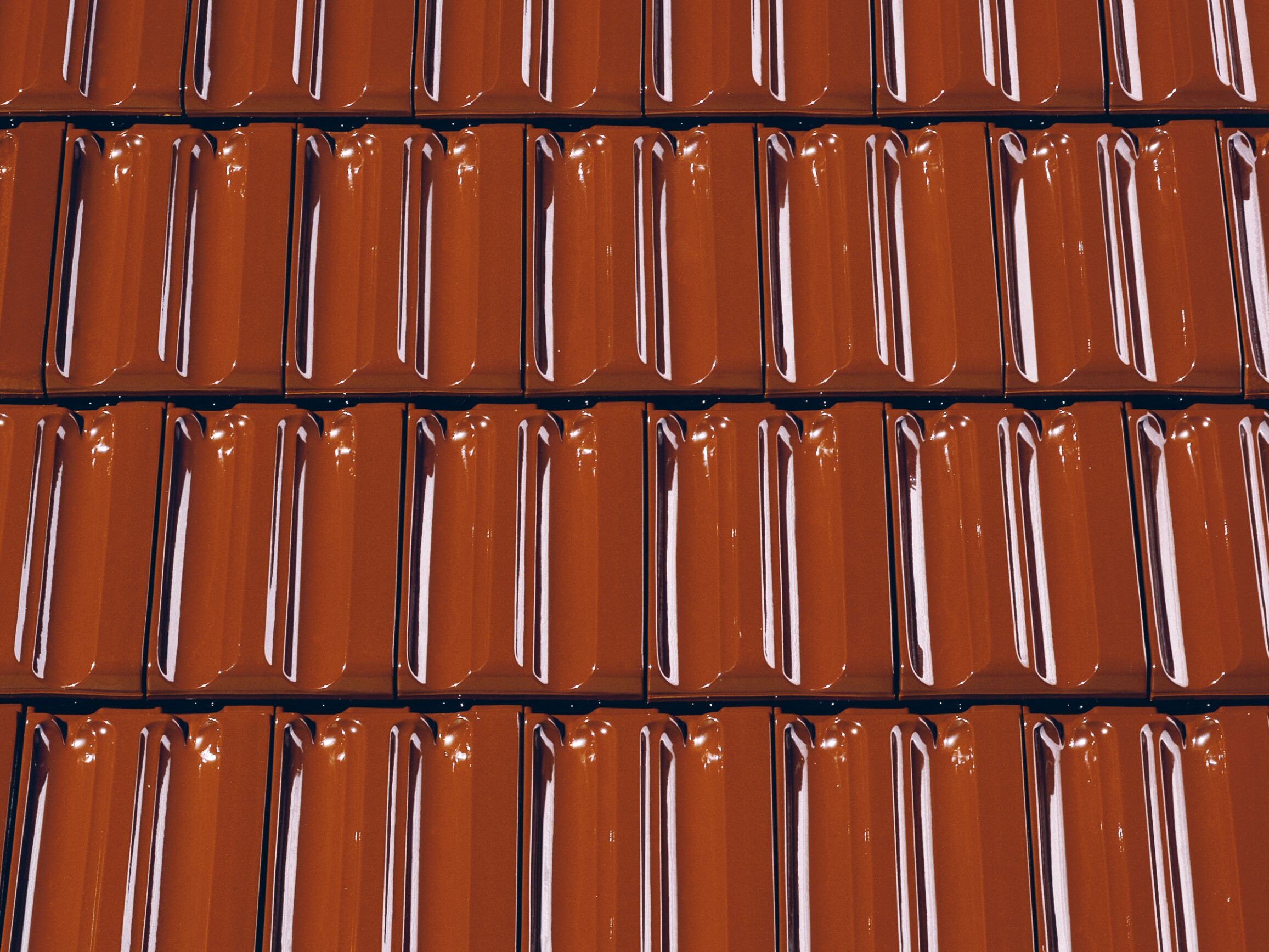 Farbeinstellung RATIO FINESSE kastanie