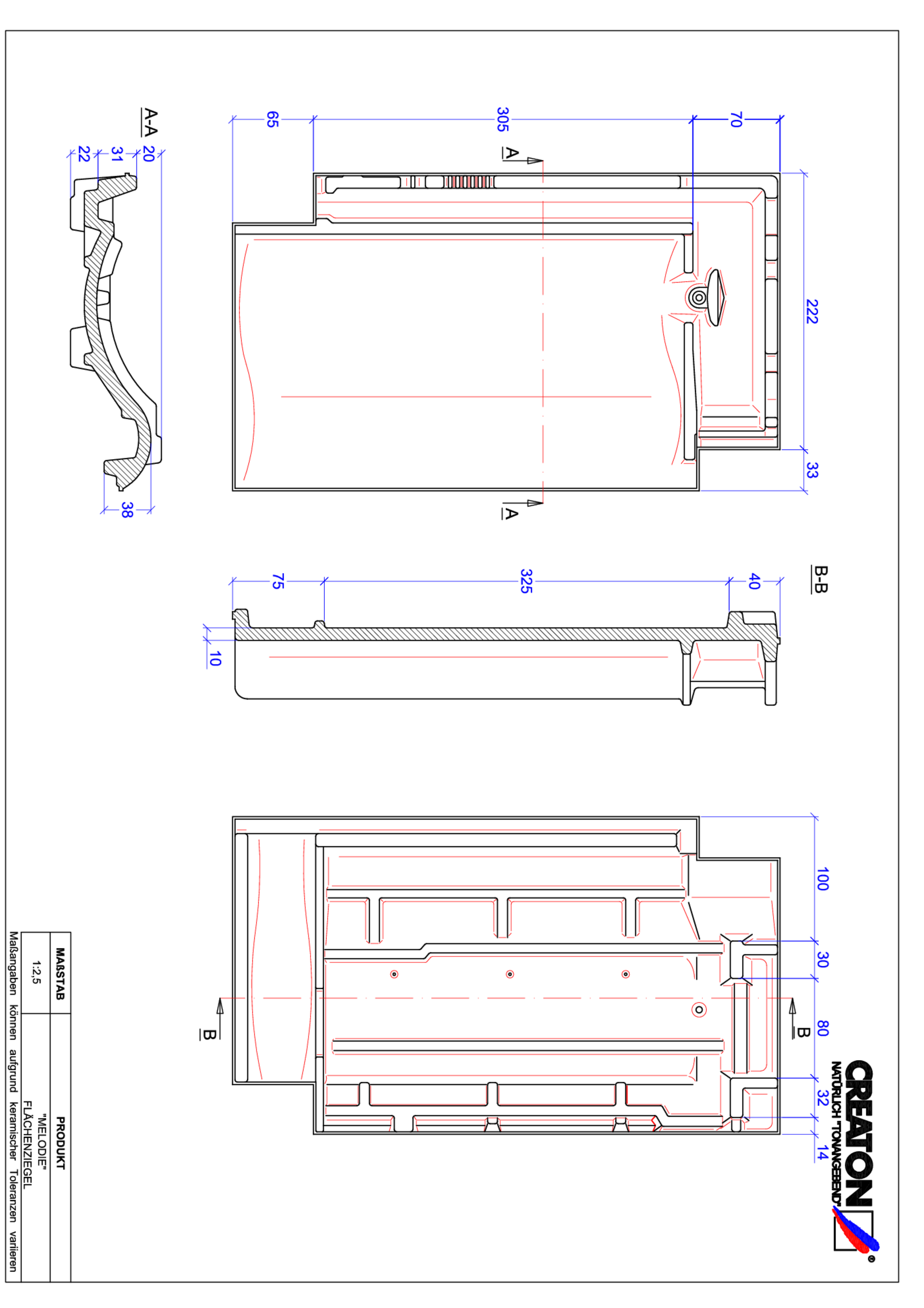PRO_CAD_MEL_FLA_FLA_#SALL_#ADL_#V1.pdf