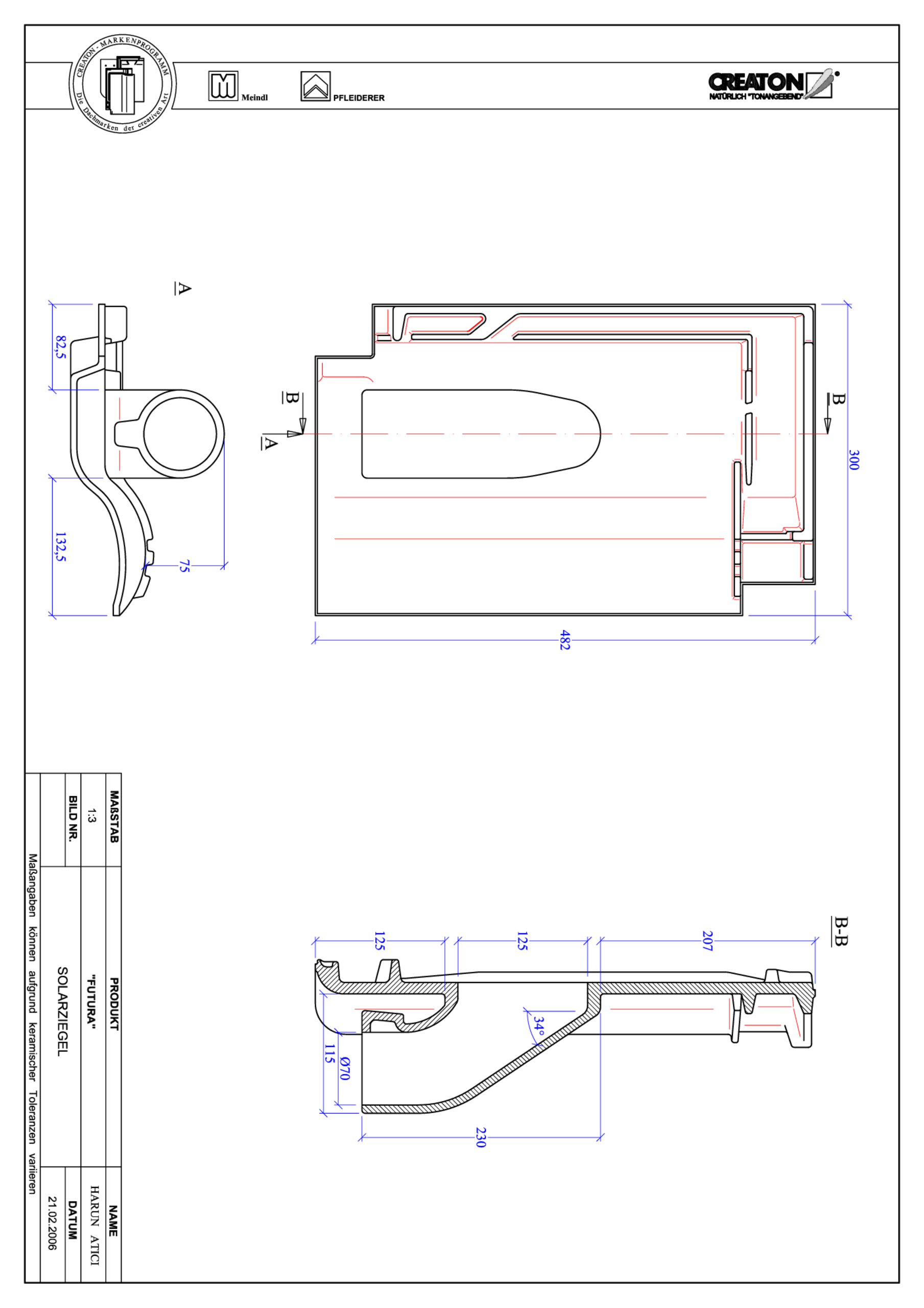 PRO_CAD_FUT_SOLAR_SOLAR_#SALL_#ADL_#V1.pdf