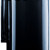 NOBLESSE schwarz glasiert