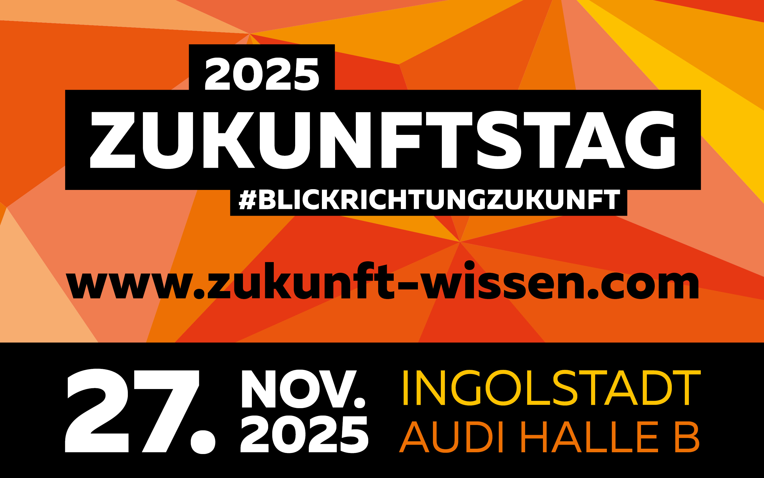 Zukunftstag