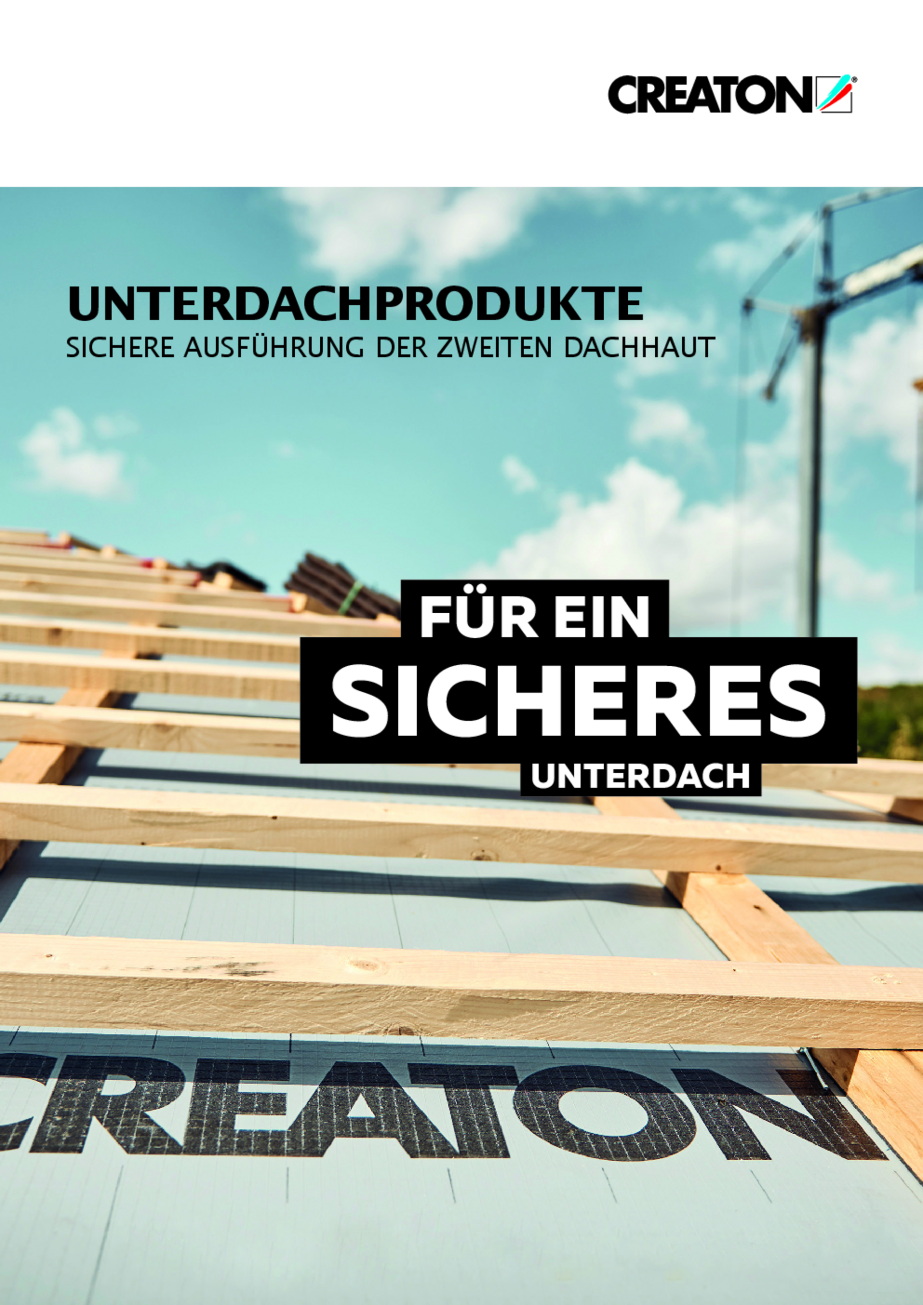 PRO_PROS_Dachbahnen-02-2023_#SALL_#AQU_#V1.pdf