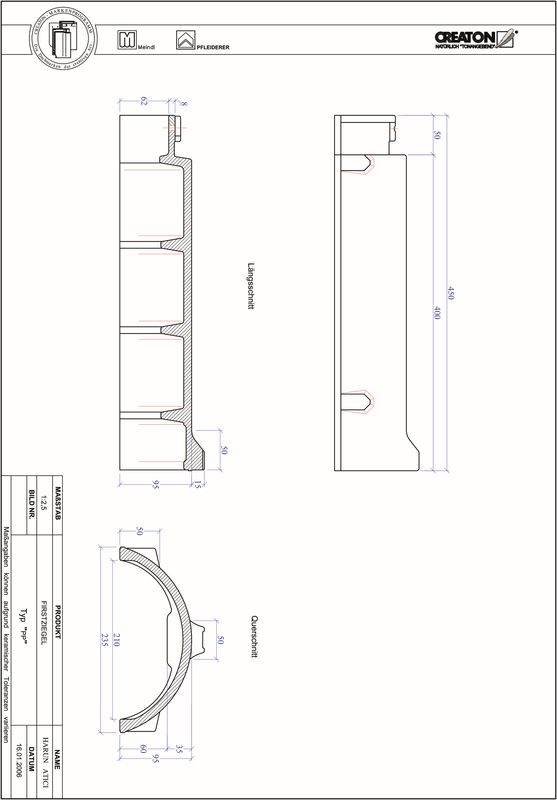 Produkt CAD-Datei Zubehörsortiment FIRST FIRST-PP