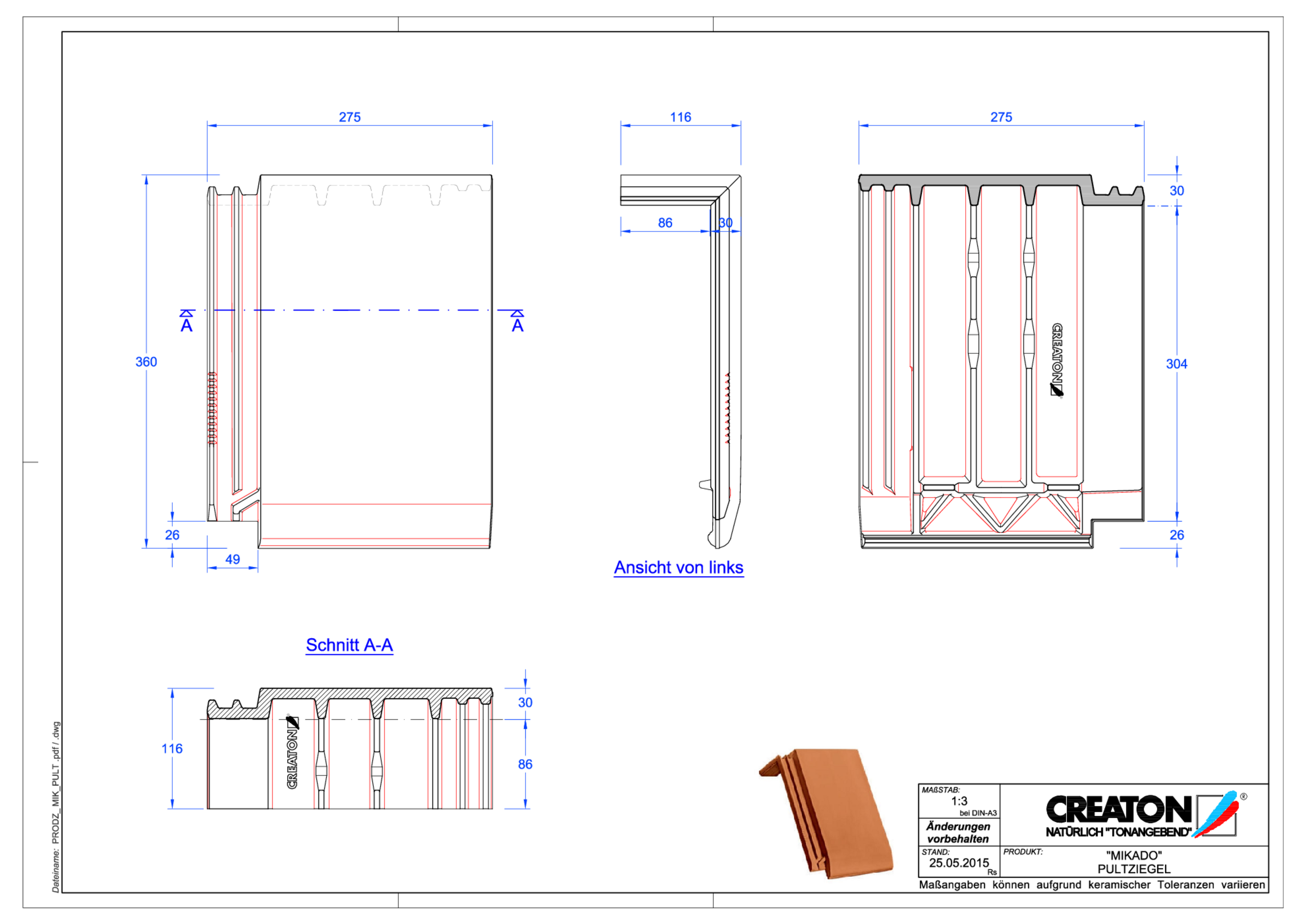 PRO_CAD_MIK_PULT_PULT_#SALL_#ADL_#V1.pdf
