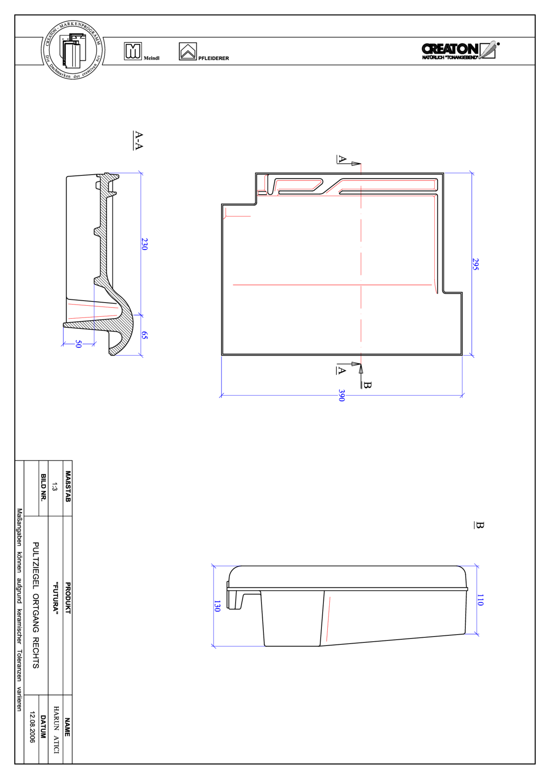 PRO_CAD_FUT_PULTOGR_PULTOGR_#SALL_#ADL_#V1.pdf