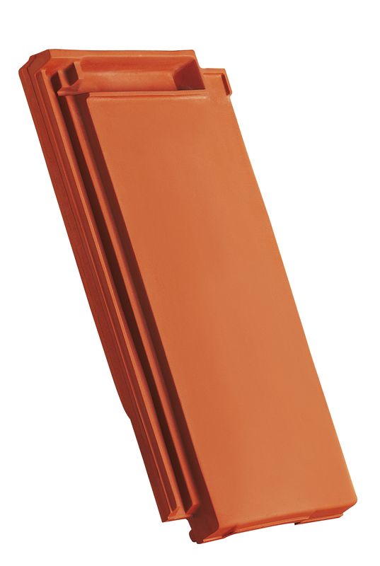 DOM Lüfterziegel