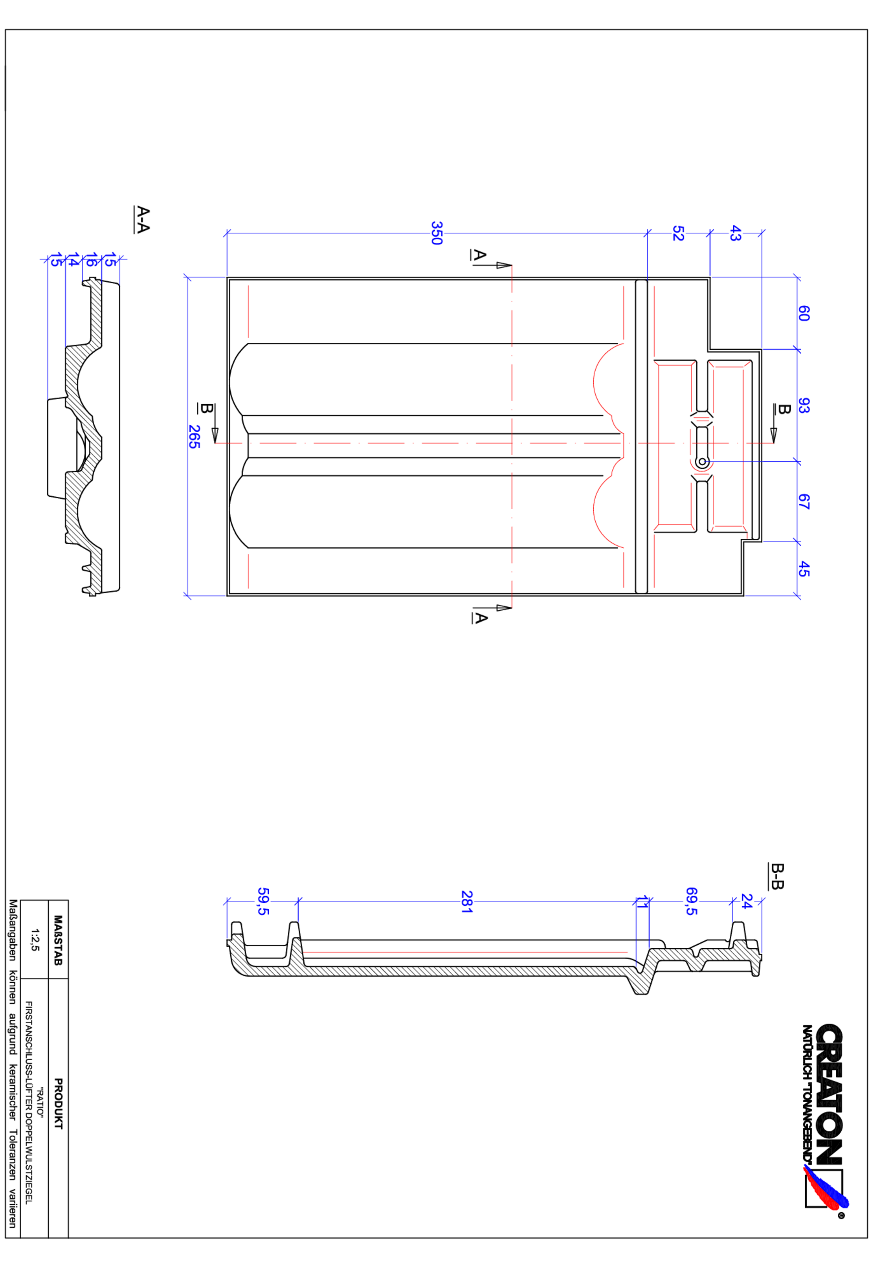 PRO_CAD_RAT_FALDWZ_FALDWZ_#SALL_#ADL_#V1.pdf