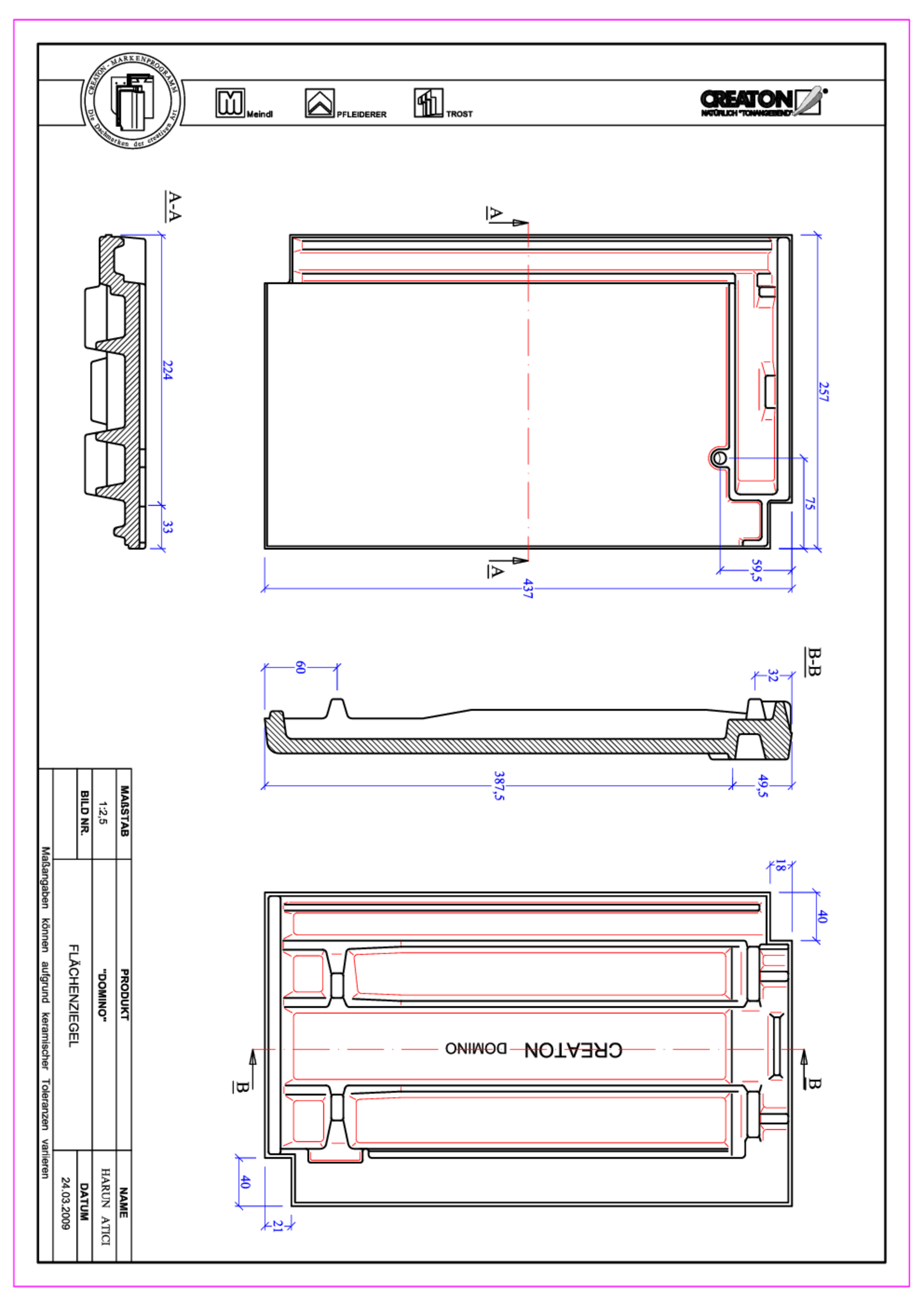 PRO_CAD_DOM_FLA_FLA_#SALL_#ADL_#V1.pdf