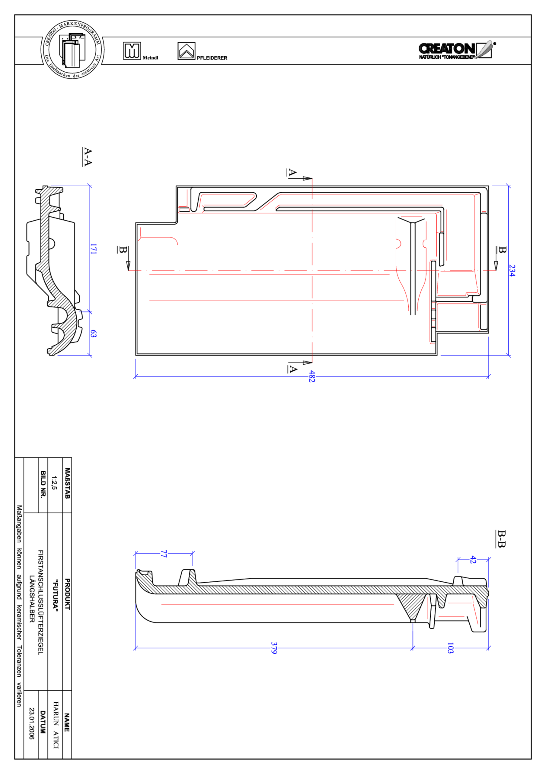 PRO_CAD_FUT_FALLH_FALLH_#SALL_#ADL_#V1.pdf