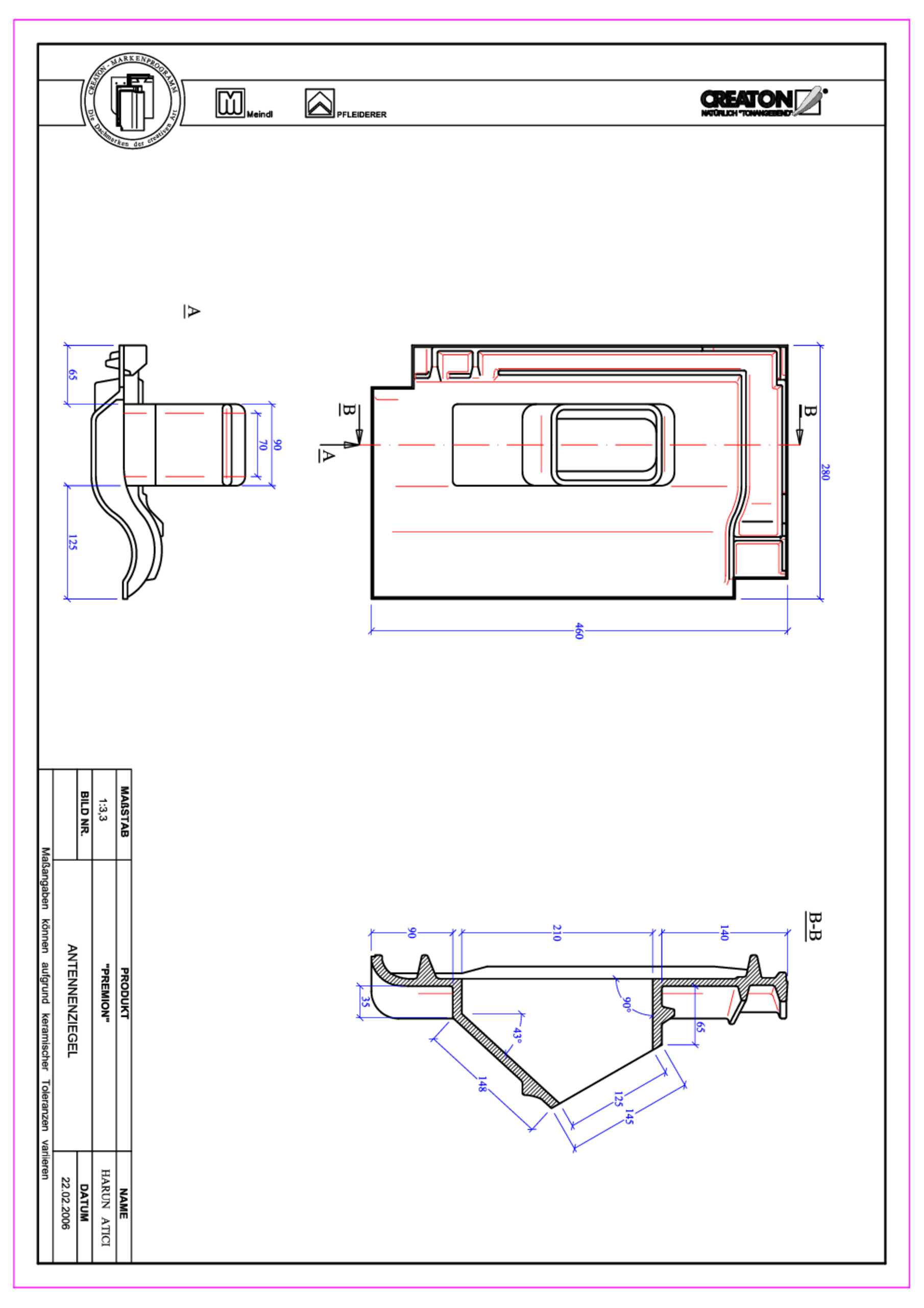 PRO_CAD_PRE_ANTENNE_ANTENNE_#SALL_#ADL_#V1.pdf
