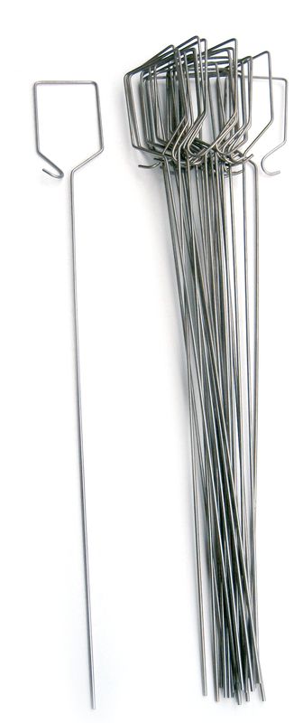 FIRSTFIX Firstklammerdraht Universal